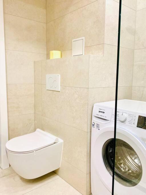 Apartament 5 Minutes To At St.Stephan'S Wiedeń Zewnętrze zdjęcie