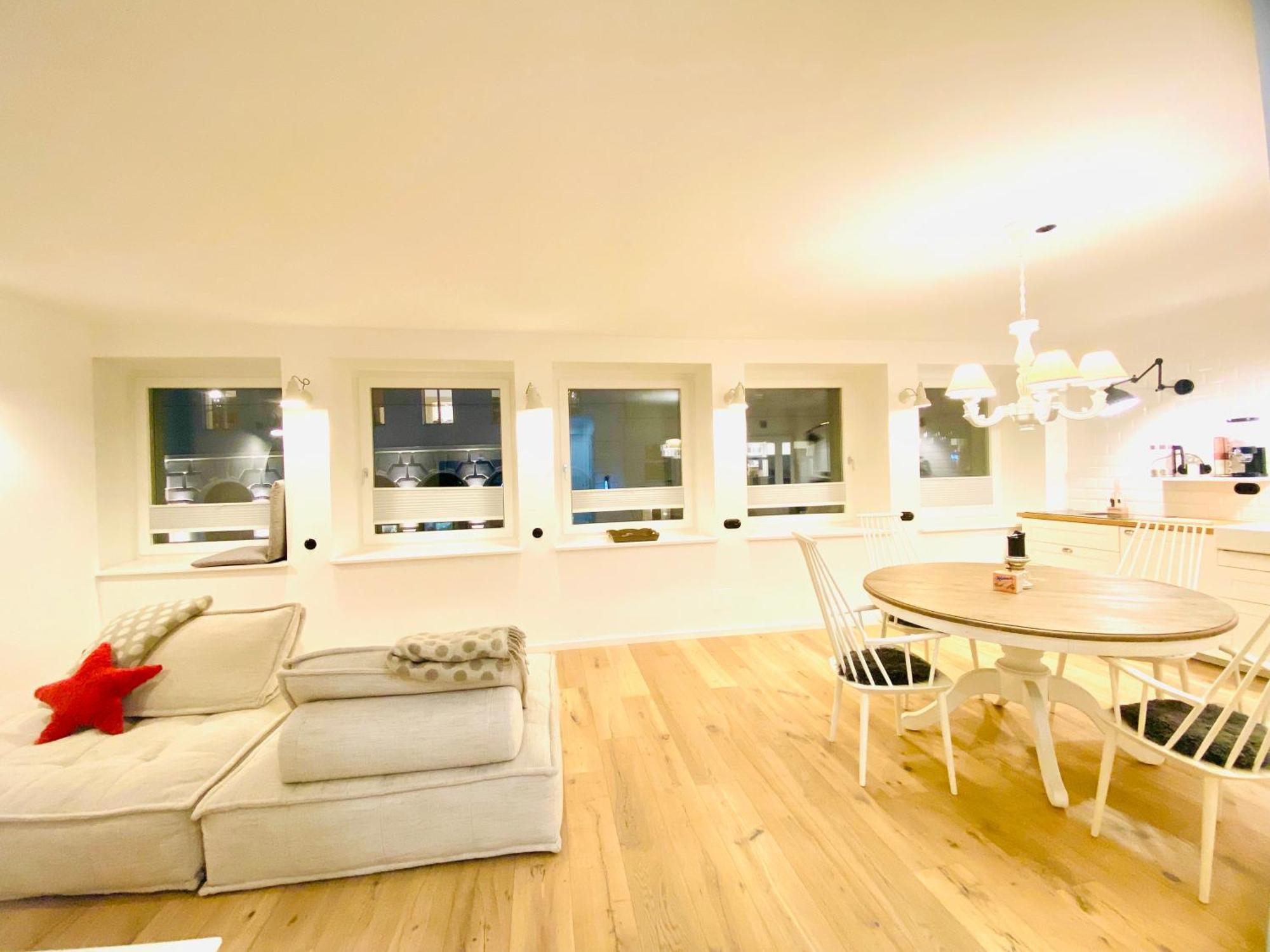 Apartament 5 Minutes To At St.Stephan'S Wiedeń Zewnętrze zdjęcie